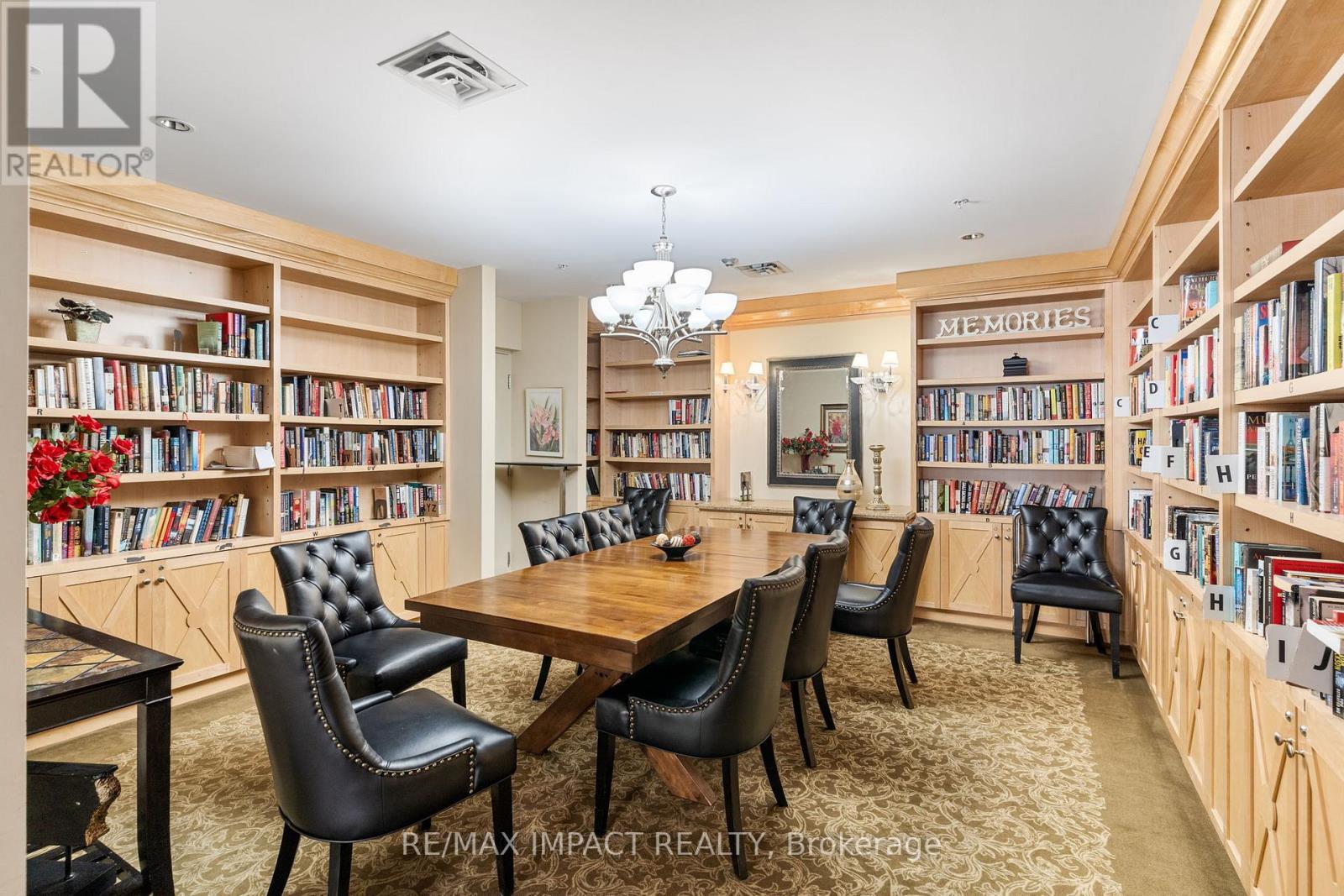 426 - 240 Chapel Street, Cobourg, Ontario  K9A 0E3 - Photo 10 - X12936574