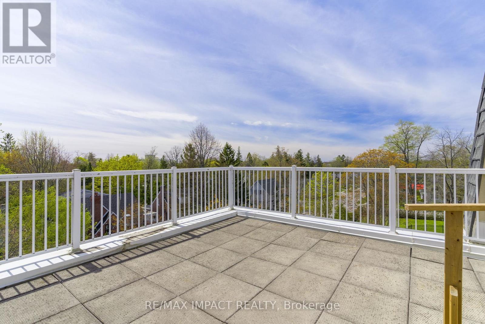 426 - 240 Chapel Street, Cobourg, Ontario  K9A 0E3 - Photo 15 - X12936574