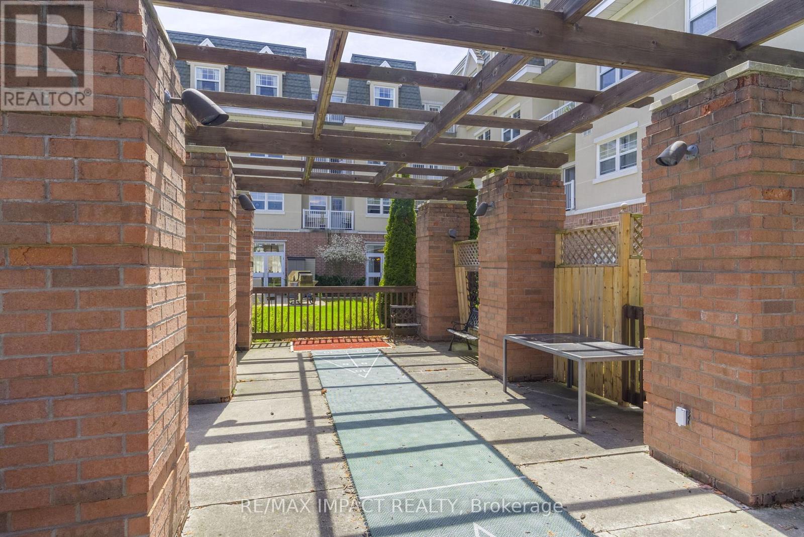 426 - 240 Chapel Street, Cobourg, Ontario  K9A 0E3 - Photo 19 - X12936574