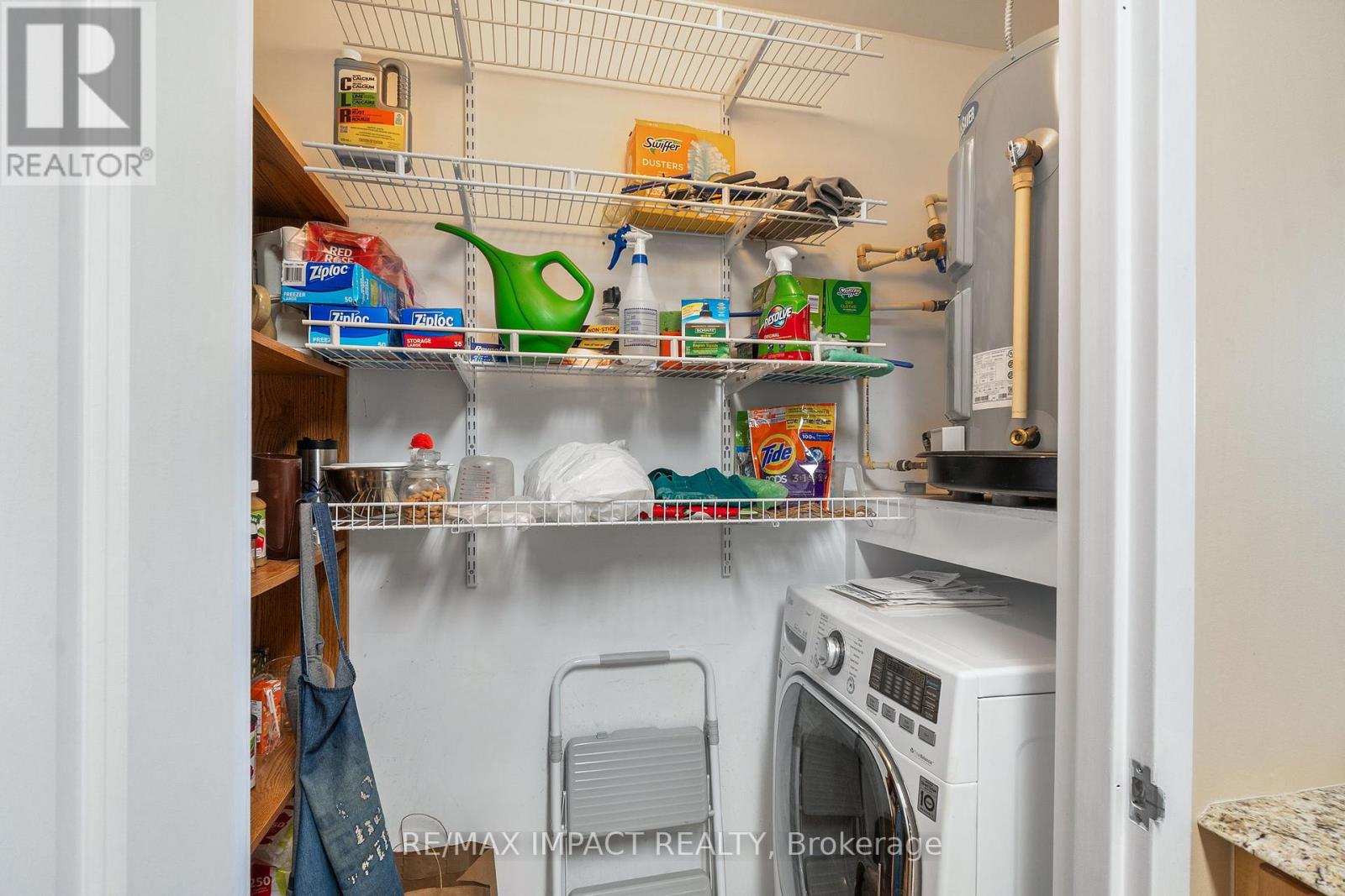 426 - 240 Chapel Street, Cobourg, Ontario  K9A 0E3 - Photo 24 - X12936574