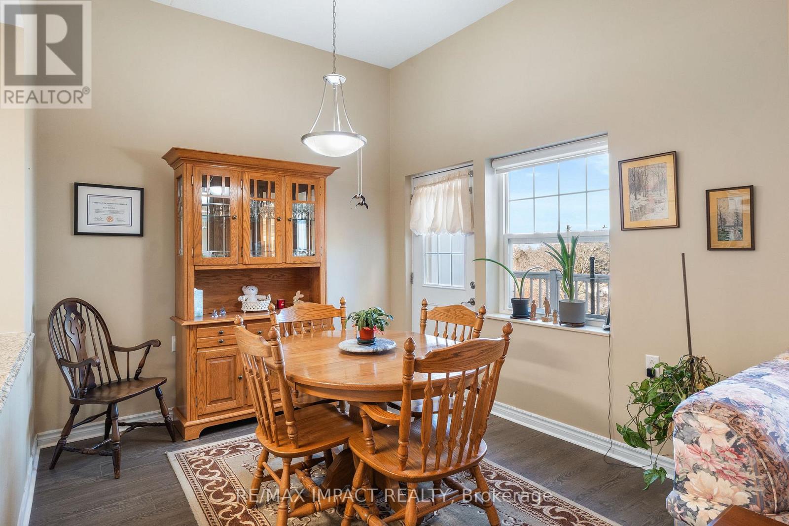 426 - 240 Chapel Street, Cobourg, Ontario  K9A 0E3 - Photo 25 - X12936574