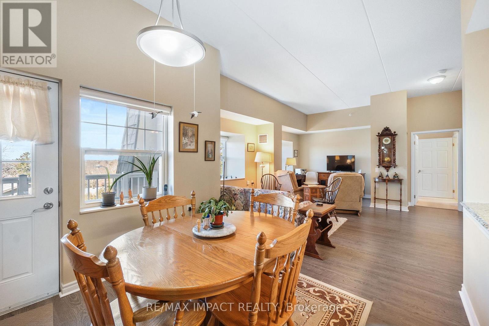 426 - 240 Chapel Street, Cobourg, Ontario  K9A 0E3 - Photo 26 - X12936574