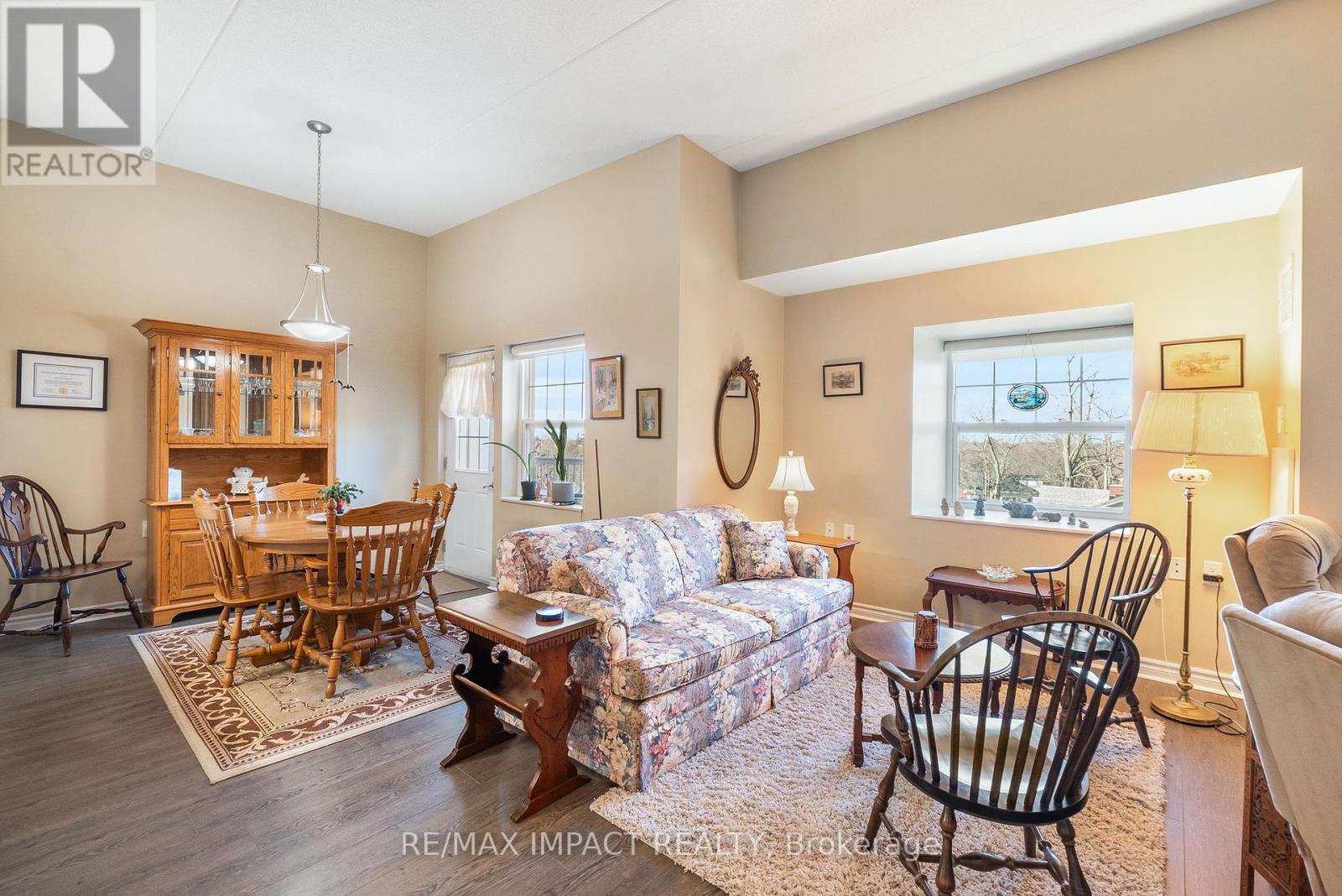 426 - 240 Chapel Street, Cobourg, Ontario  K9A 0E3 - Photo 27 - X12936574