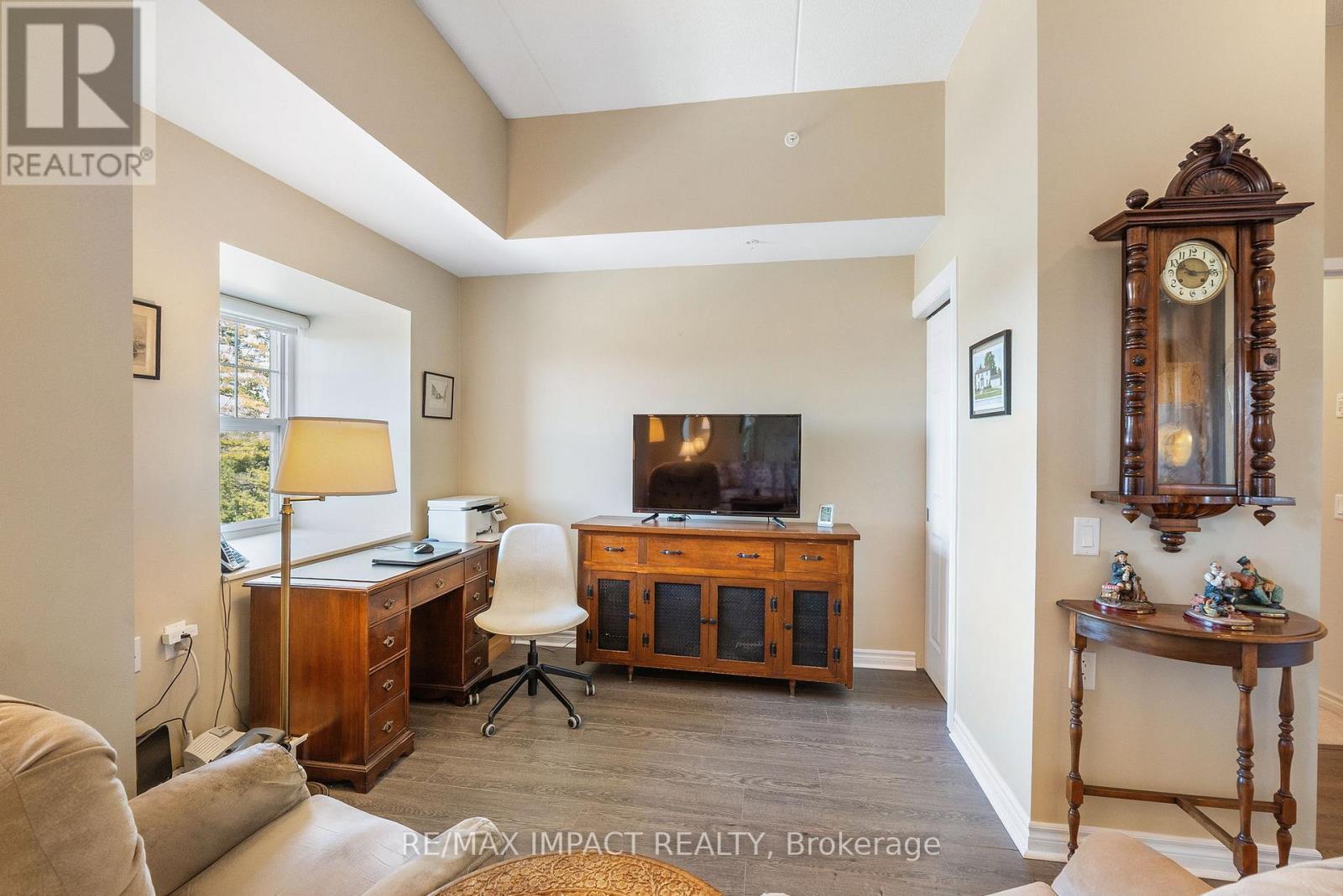 426 - 240 Chapel Street, Cobourg, Ontario  K9A 0E3 - Photo 29 - X12936574