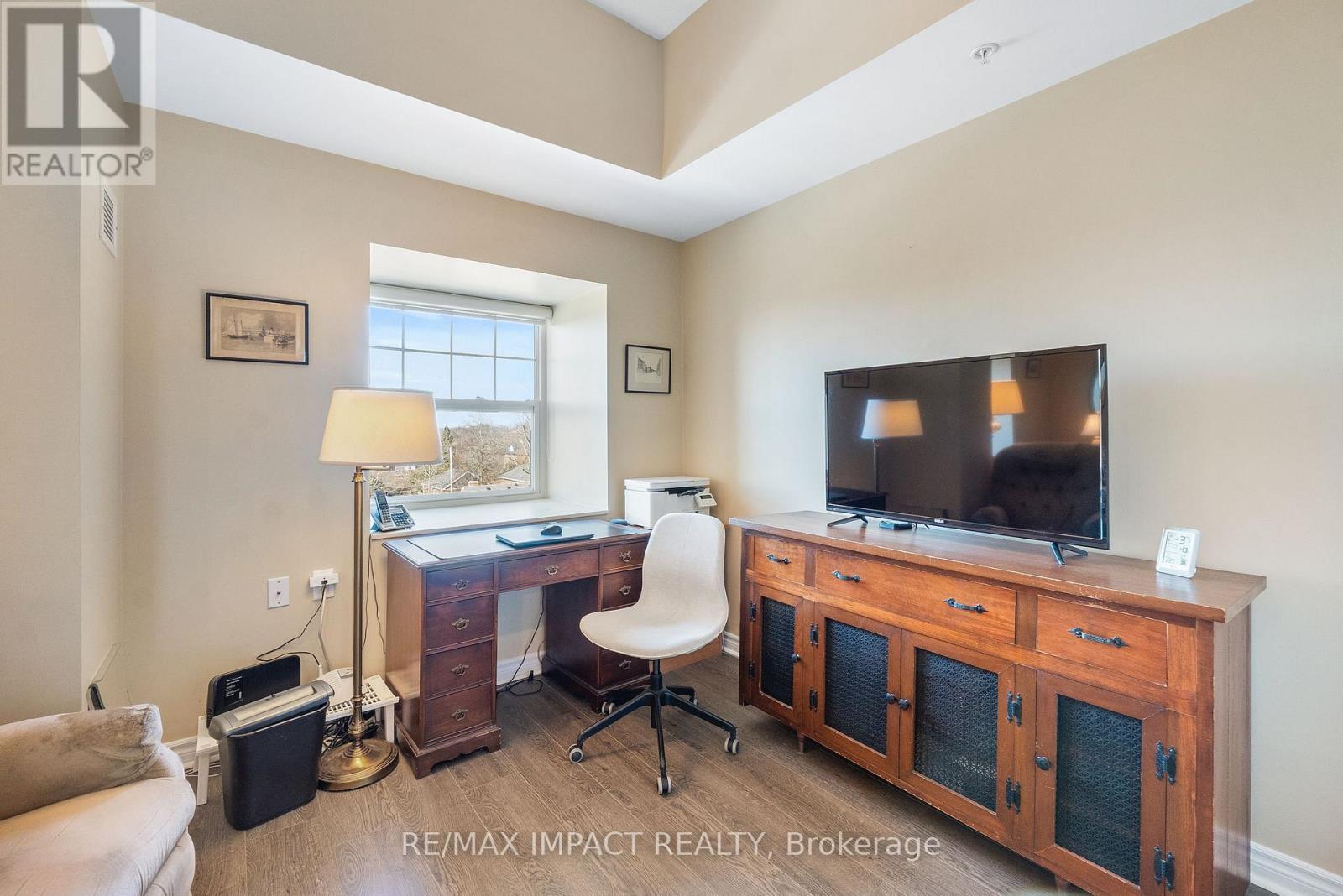 426 - 240 Chapel Street, Cobourg, Ontario  K9A 0E3 - Photo 30 - X12936574