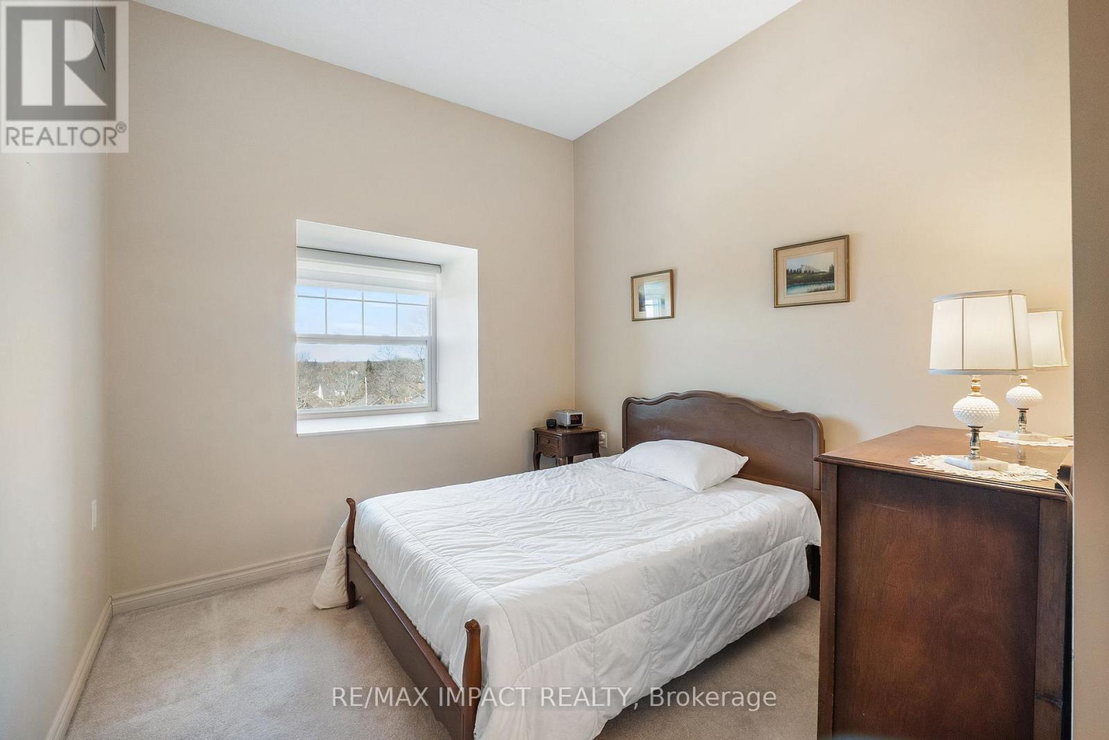 426 - 240 Chapel Street, Cobourg, Ontario  K9A 0E3 - Photo 33 - X12936574