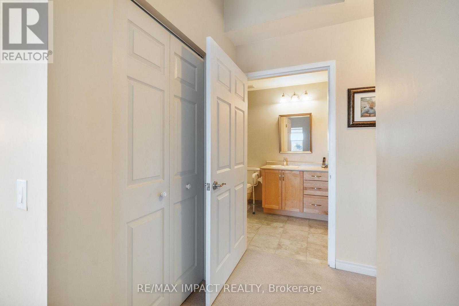 426 - 240 Chapel Street, Cobourg, Ontario  K9A 0E3 - Photo 34 - X12936574