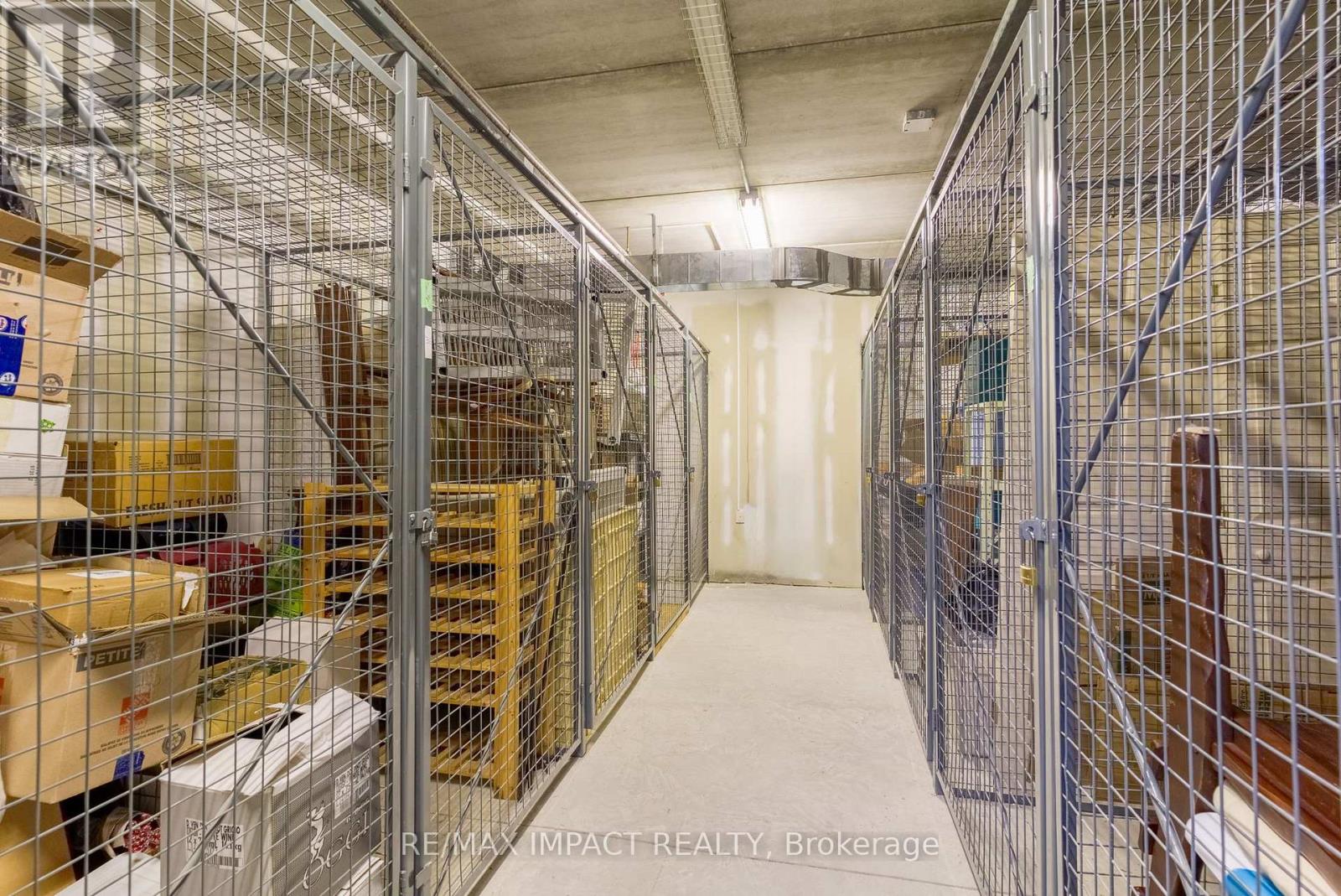 426 - 240 Chapel Street, Cobourg, Ontario  K9A 0E3 - Photo 37 - X12936574