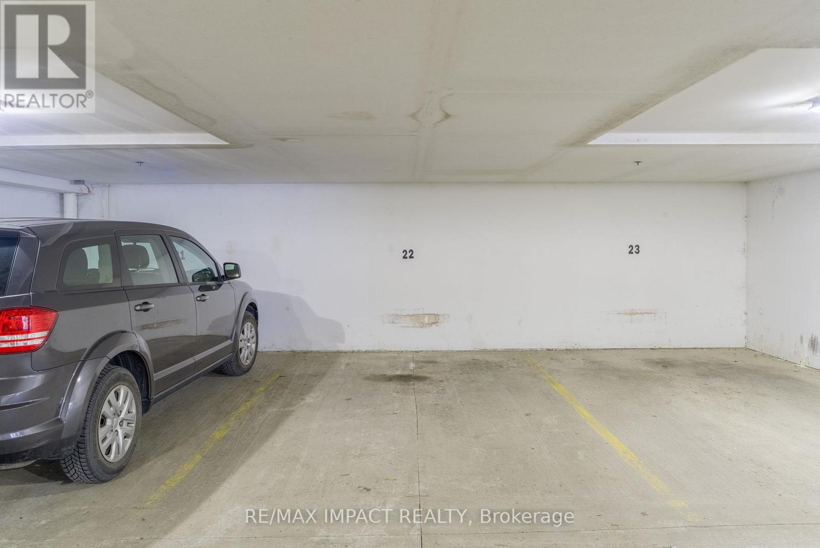 426 - 240 Chapel Street, Cobourg, Ontario  K9A 0E3 - Photo 38 - X12936574