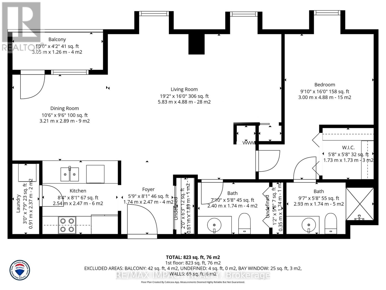 426 - 240 Chapel Street, Cobourg, Ontario  K9A 0E3 - Photo 44 - X12936574