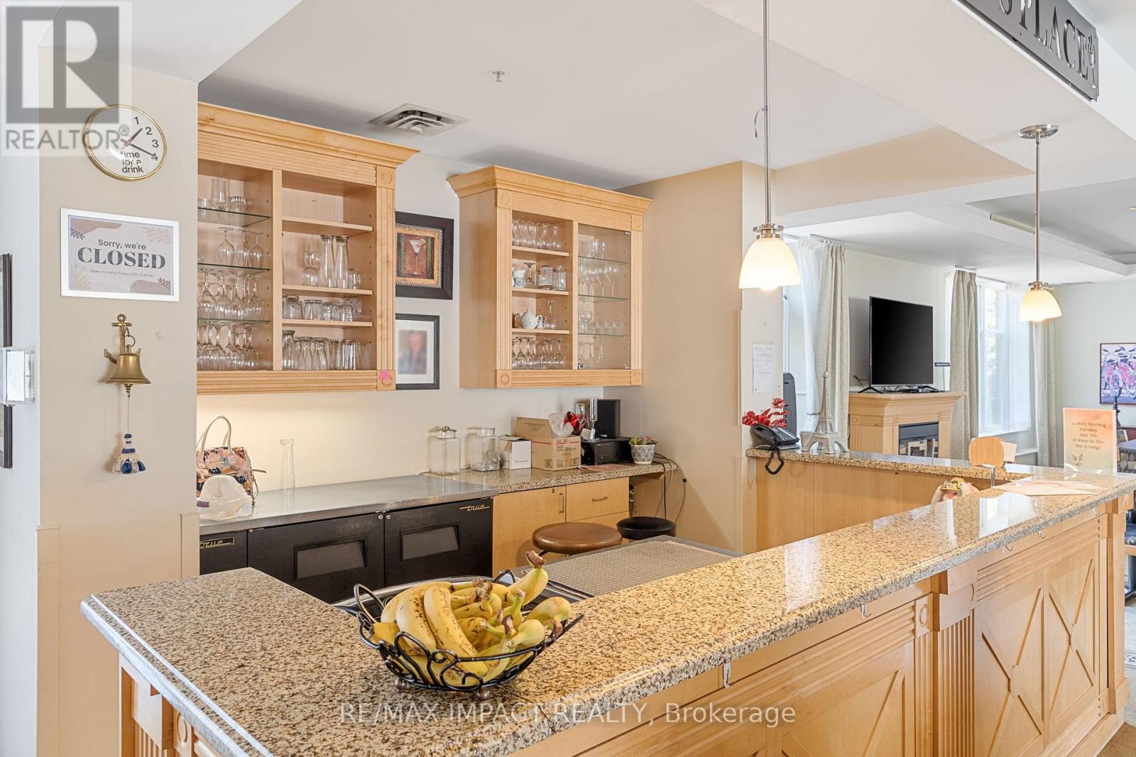 426 - 240 Chapel Street, Cobourg, Ontario  K9A 0E3 - Photo 8 - X12936574