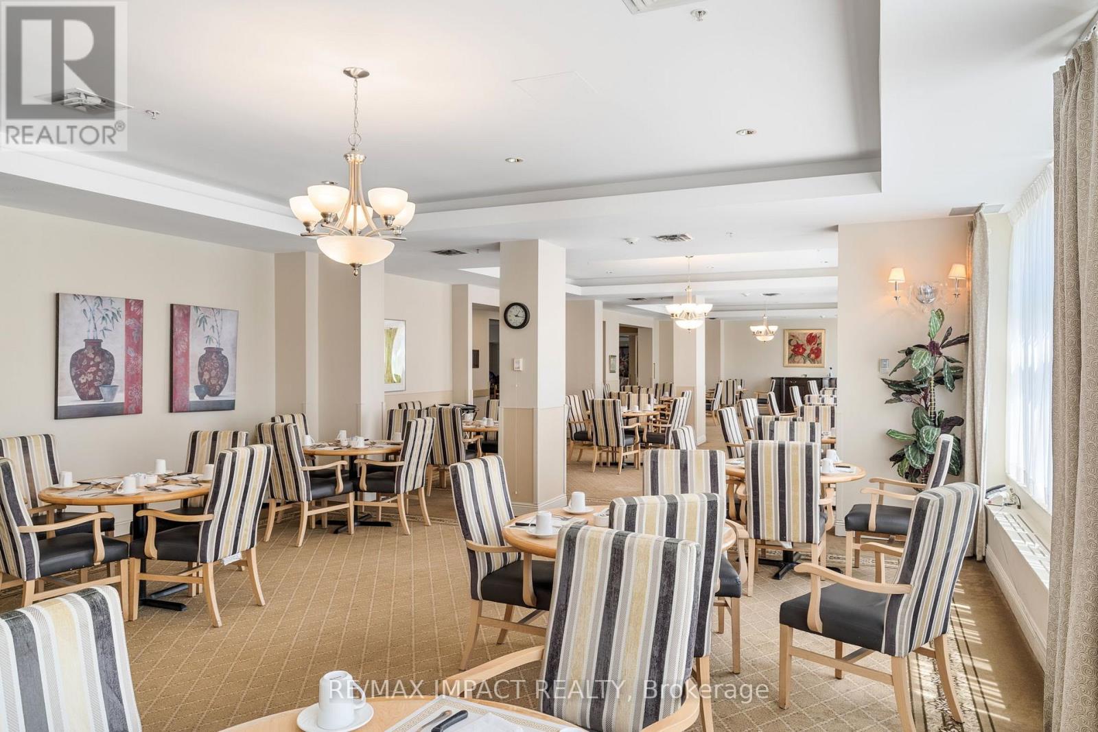 426 - 240 Chapel Street, Cobourg, Ontario  K9A 0E3 - Photo 9 - X12936574