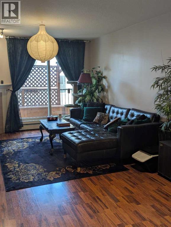 302, 1833 11 Avenue Sw, Calgary, Alberta  T3C 0N7 - Photo 13 - A2286301