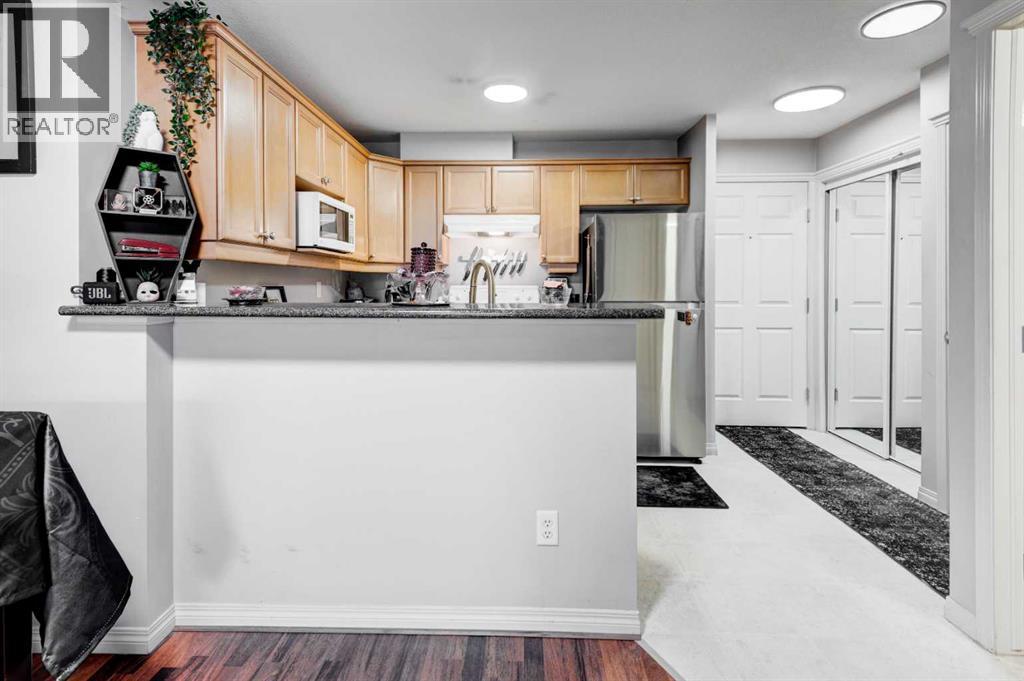 302, 1833 11 Avenue Sw, Calgary, Alberta  T3C 0N7 - Photo 3 - A2286301