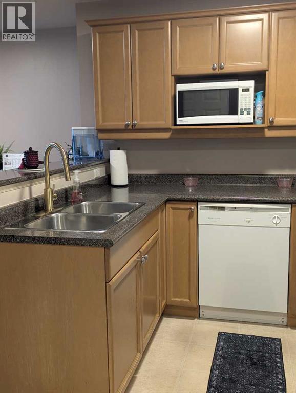 302, 1833 11 Avenue Sw, Calgary, Alberta  T3C 0N7 - Photo 5 - A2286301