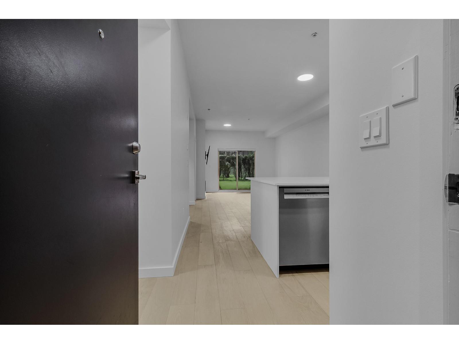 104 10088 148 Street, Surrey, British Columbia  V3R 3M9 - Photo 19 - R3104428