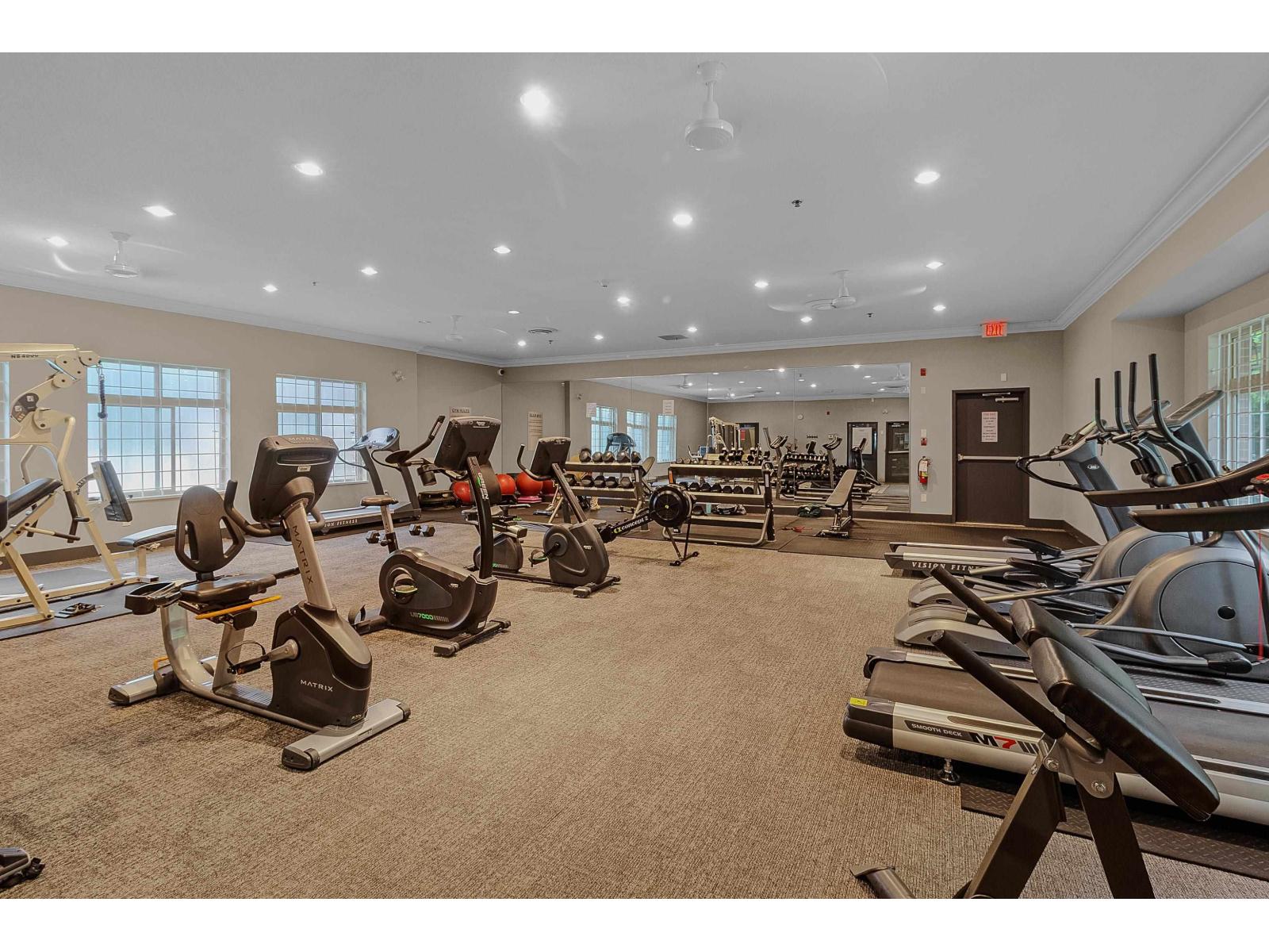 104 10088 148 Street, Surrey, British Columbia  V3R 3M9 - Photo 25 - R3104428