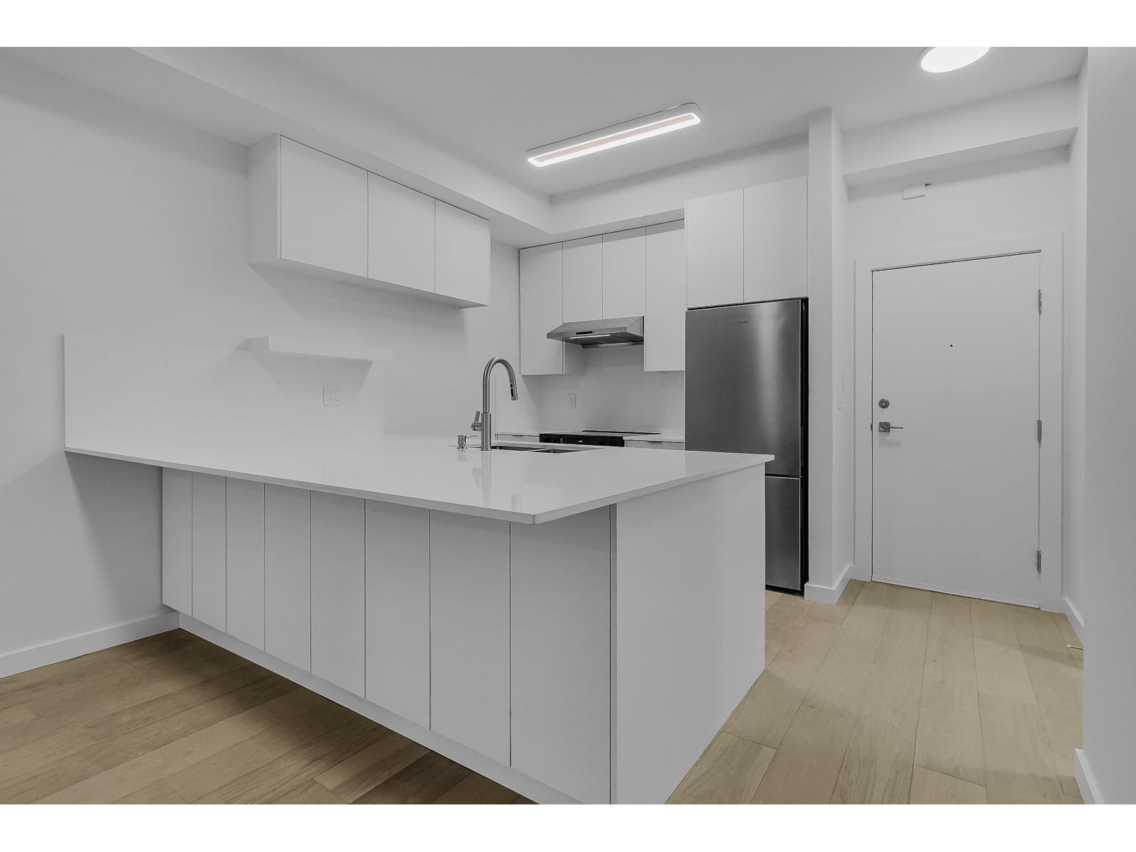 104 10088 148 Street, Surrey, British Columbia  V3R 3M9 - Photo 18 - R3104428