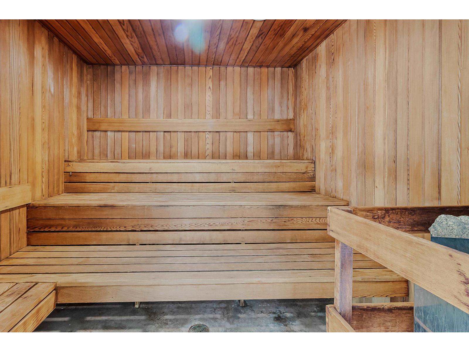 104 10088 148 Street, Surrey, British Columbia  V3R 3M9 - Photo 20 - R3104428