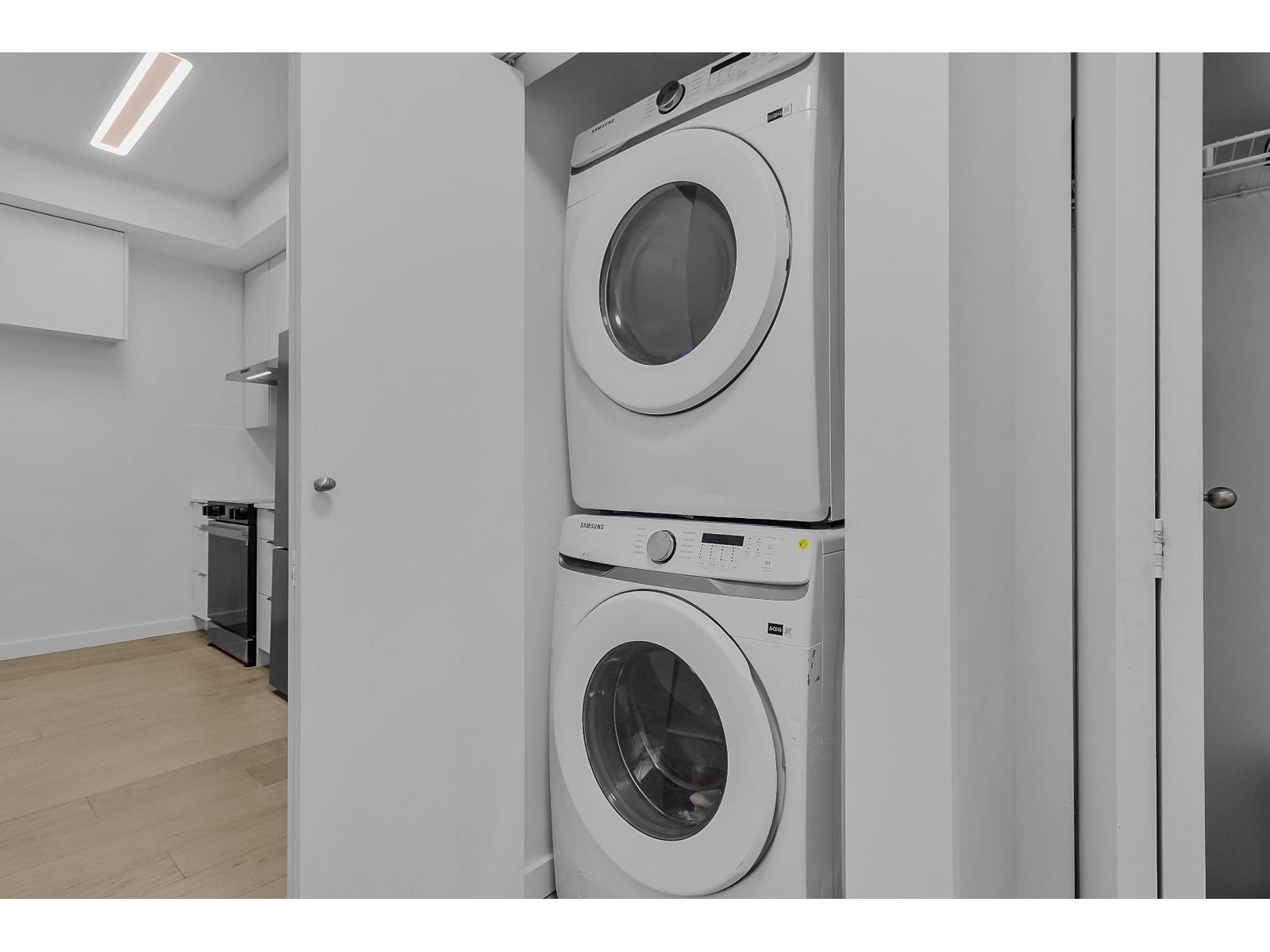 104 10088 148 Street, Surrey, British Columbia  V3R 3M9 - Photo 9 - R3104428