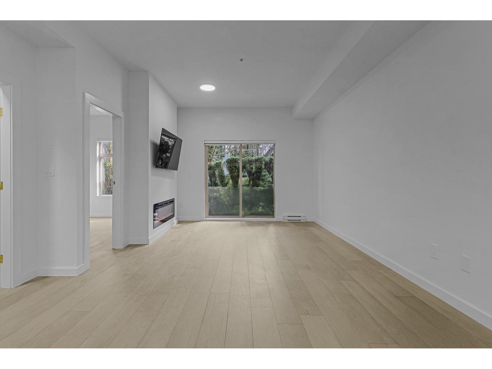 104 10088 148 Street, Surrey, British Columbia  V3R 3M9 - Photo 16 - R3104428