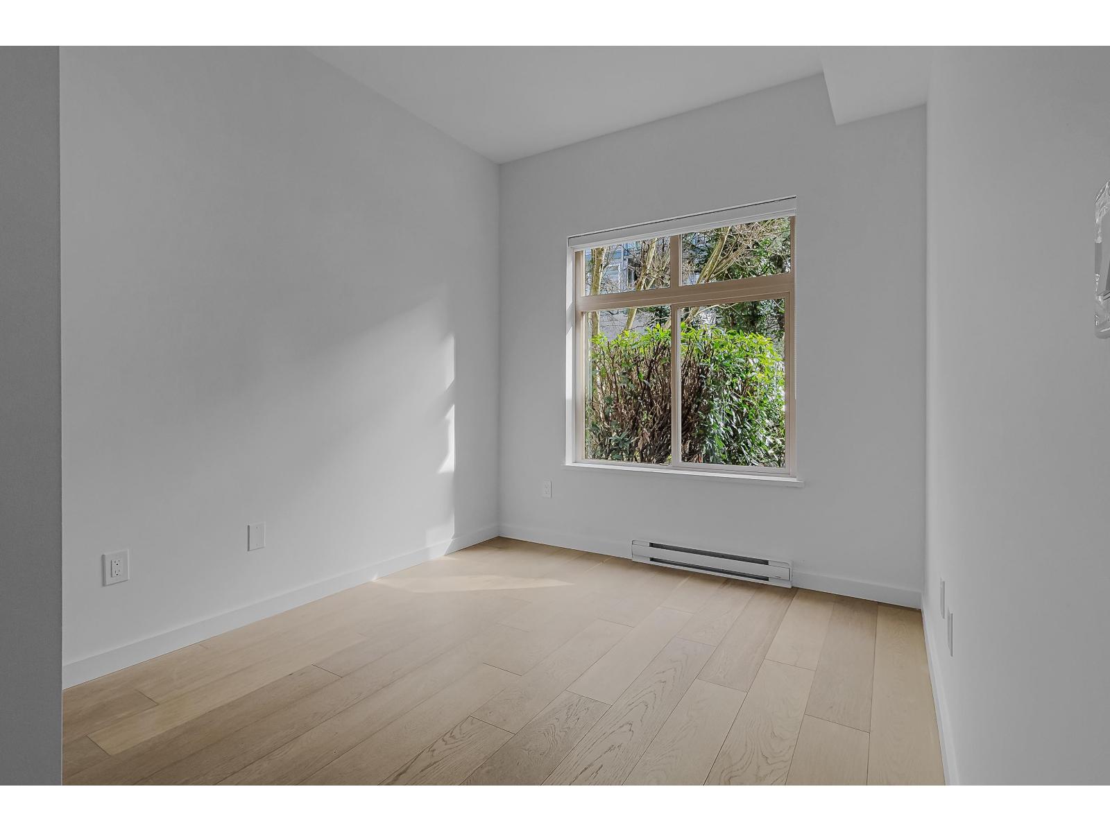 104 10088 148 Street, Surrey, British Columbia  V3R 3M9 - Photo 11 - R3104428