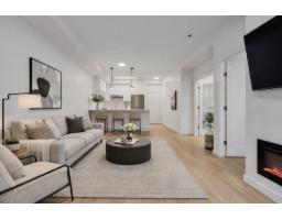 <div class="price">$499,000</div> 104 10088 148 Street, Surrey<br><div style="margin-bottom:8px;"><small>Exp Realty Of Canada</small></div><div class='bed_bath'>2 Bed | 2 Bath</div>