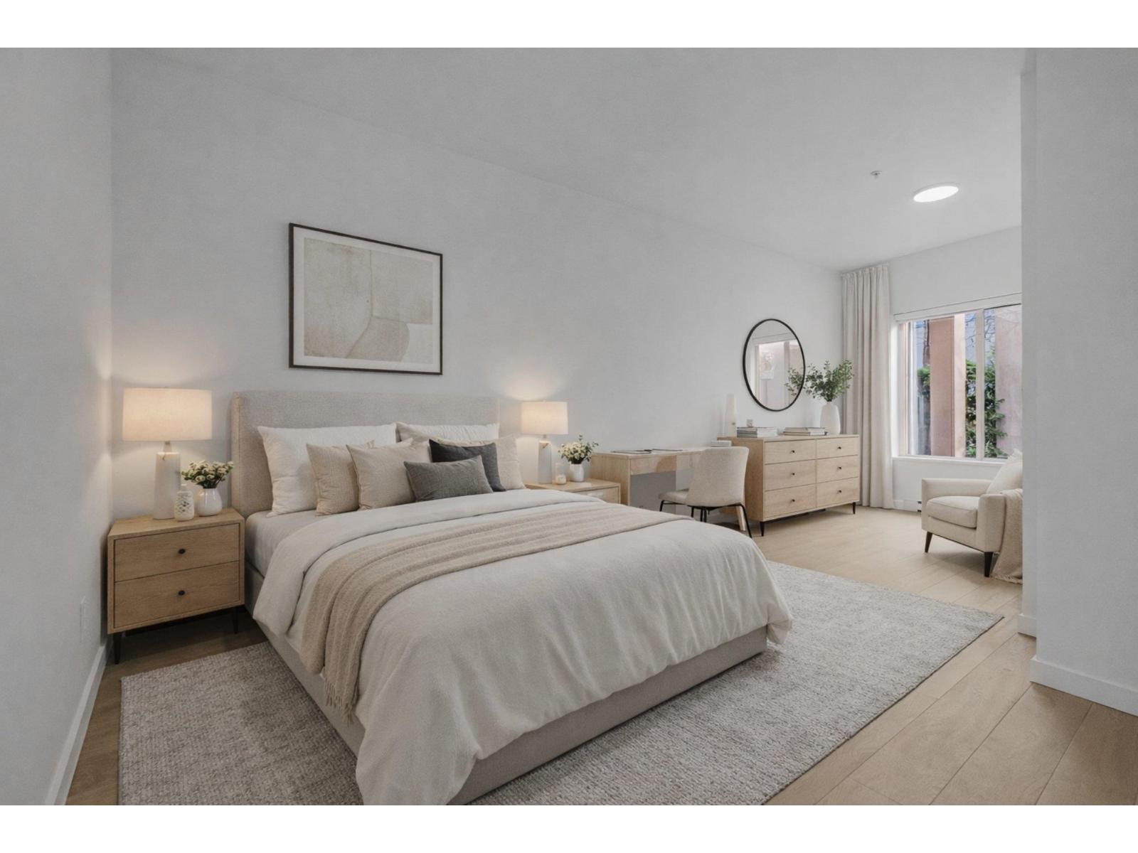 104 10088 148 Street, Surrey, British Columbia  V3R 3M9 - Photo 5 - R3104428