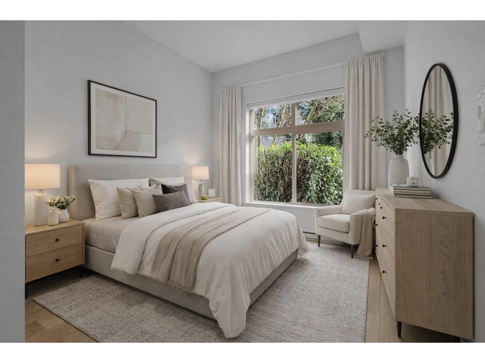 104 10088 148 Street, Surrey, British Columbia  V3R 3M9 - Photo 10 - R3104428