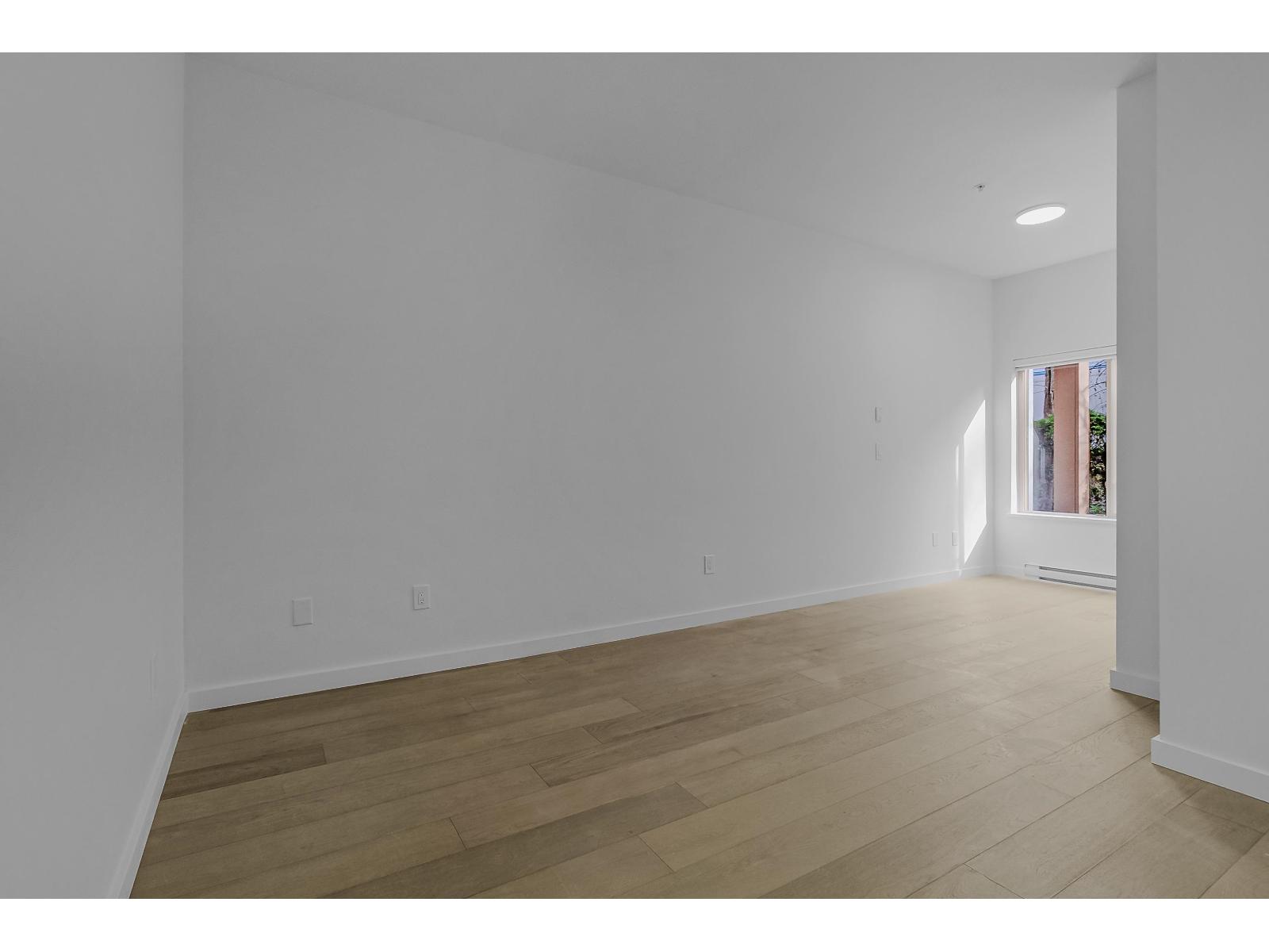 104 10088 148 Street, Surrey, British Columbia  V3R 3M9 - Photo 6 - R3104428