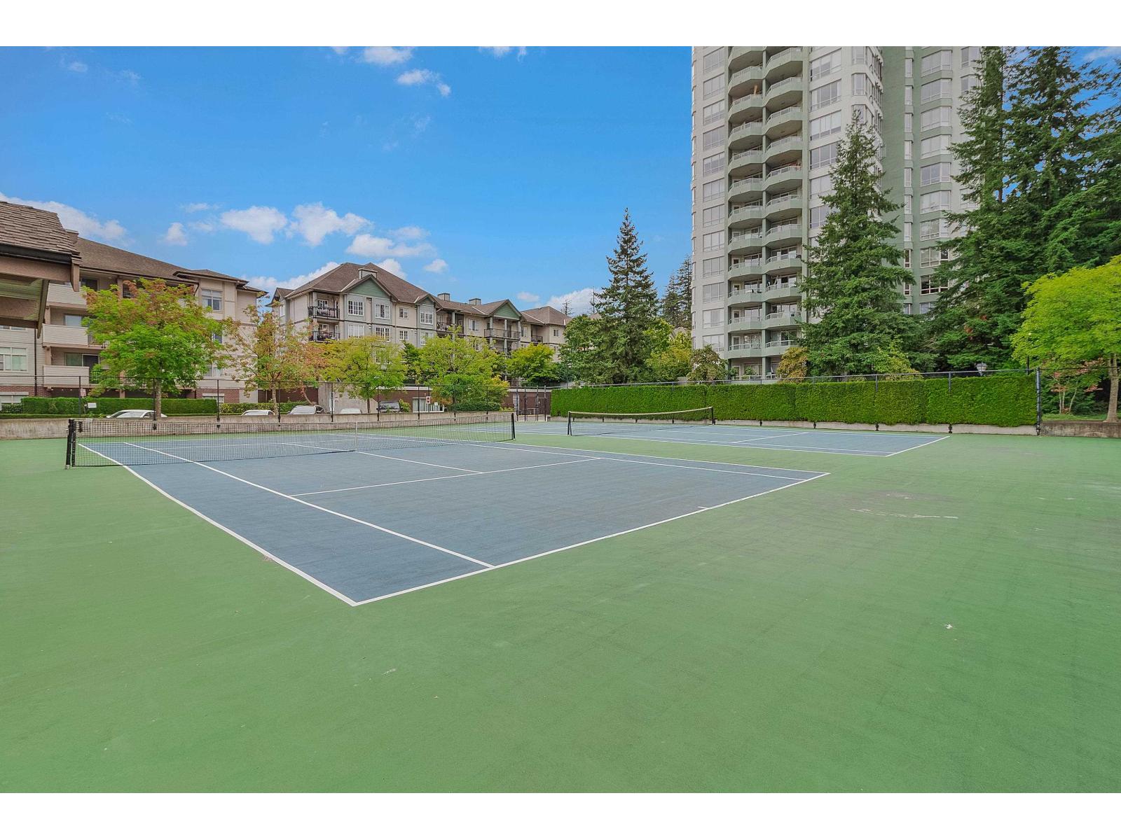 104 10088 148 Street, Surrey, British Columbia  V3R 3M9 - Photo 28 - R3104428