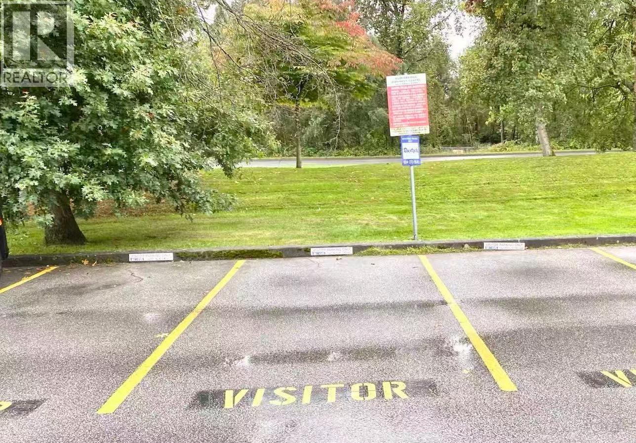 2260 4871 Shell Road, Richmond, British Columbia  V6X 3Z6 - Photo 8 - C8077393