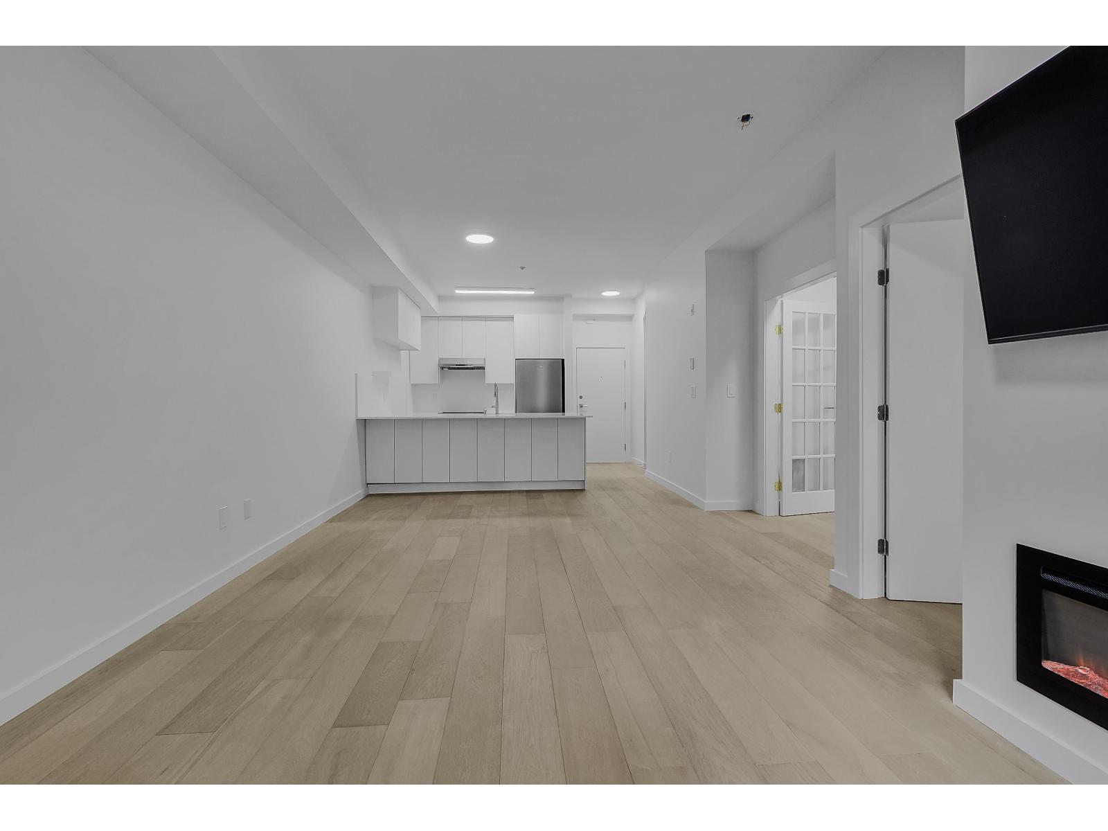 104 10088 148 Street, Surrey, British Columbia  V3R 3M9 - Photo 8 - R3104428