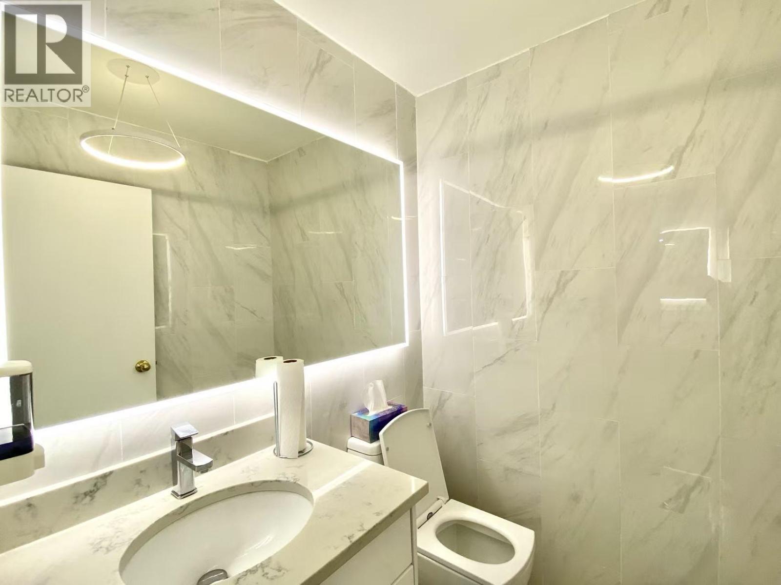 2260 4871 Shell Road, Richmond, British Columbia  V6X 3Z6 - Photo 5 - C8077393