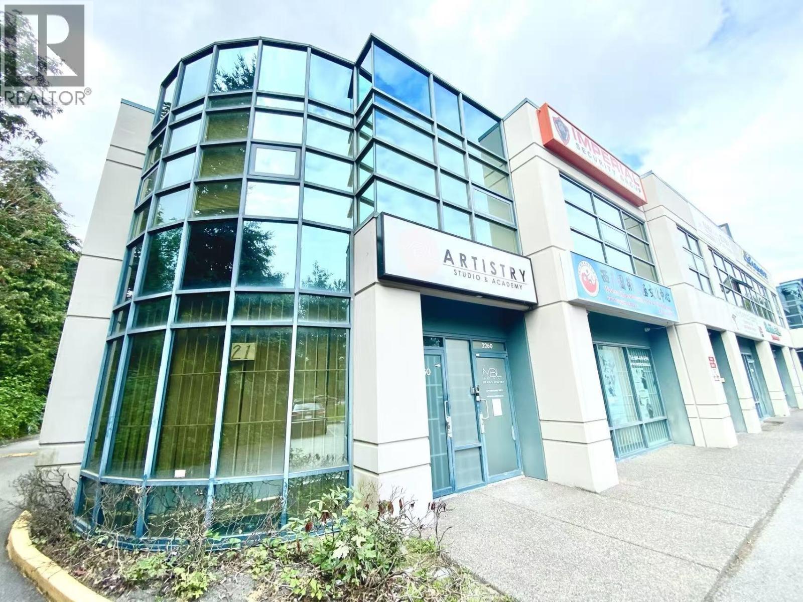 2260 4871 Shell Road, Richmond, British Columbia  V6X 3Z6 - Photo 7 - C8077393