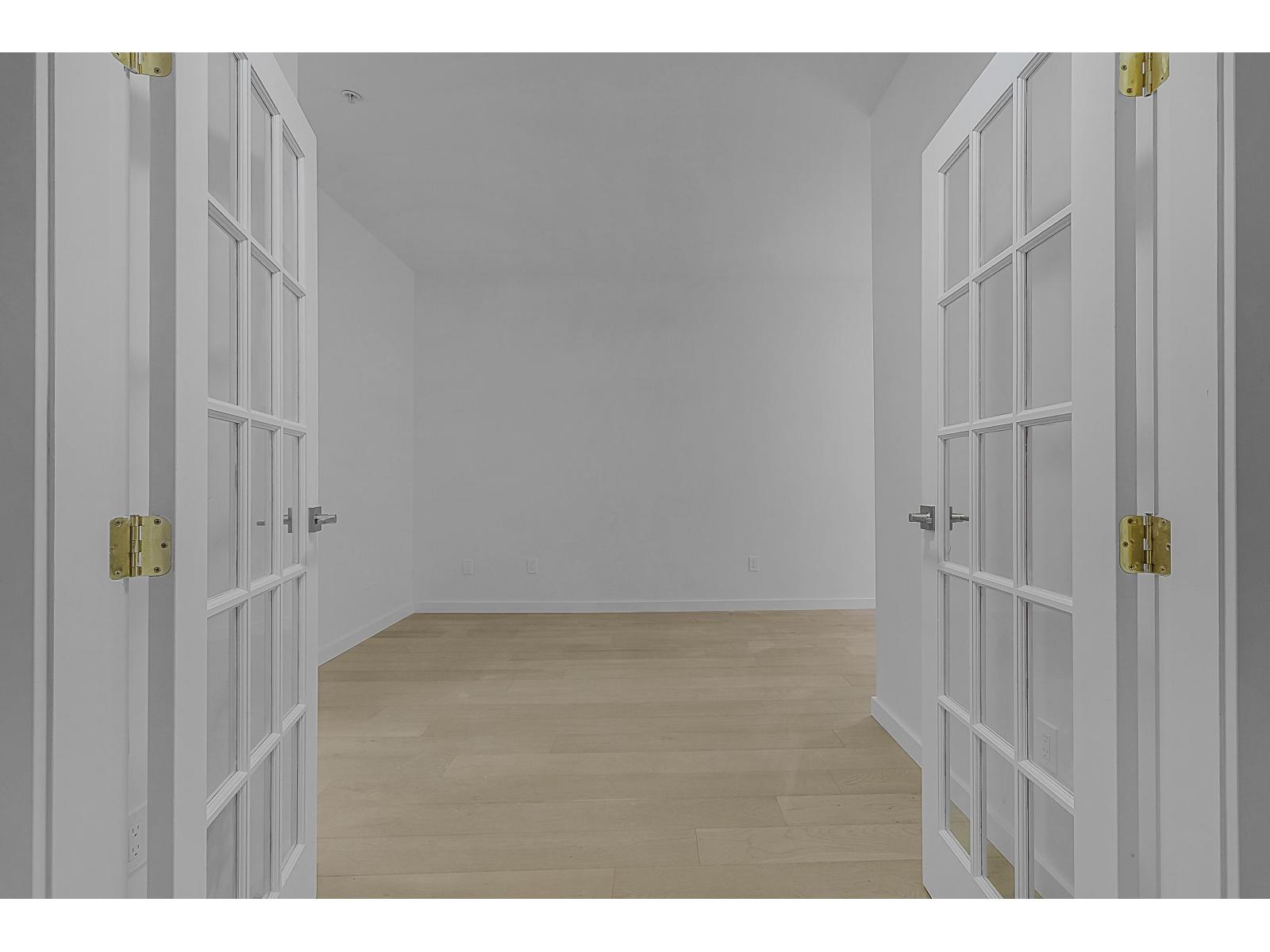 104 10088 148 Street, Surrey, British Columbia  V3R 3M9 - Photo 15 - R3104428