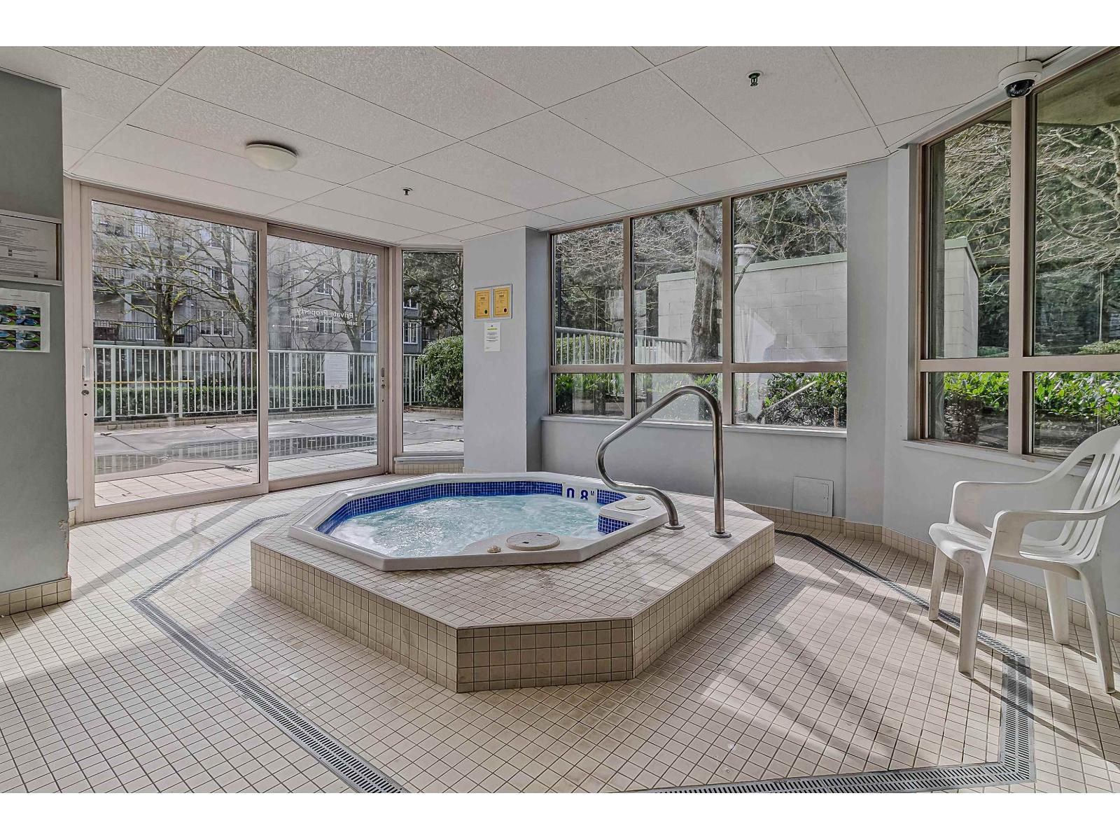 104 10088 148 Street, Surrey, British Columbia  V3R 3M9 - Photo 22 - R3104428