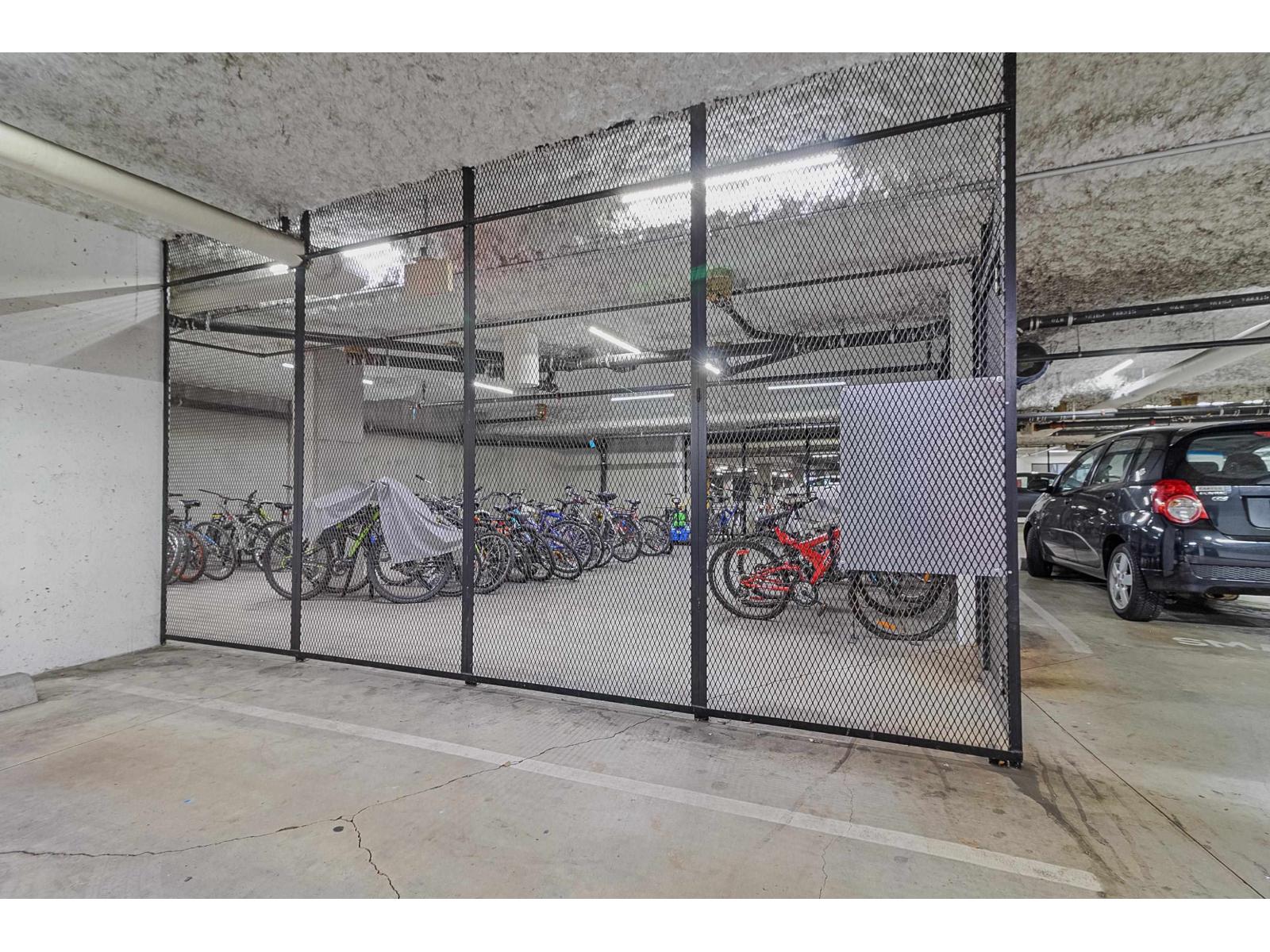 104 10088 148 Street, Surrey, British Columbia  V3R 3M9 - Photo 23 - R3104428