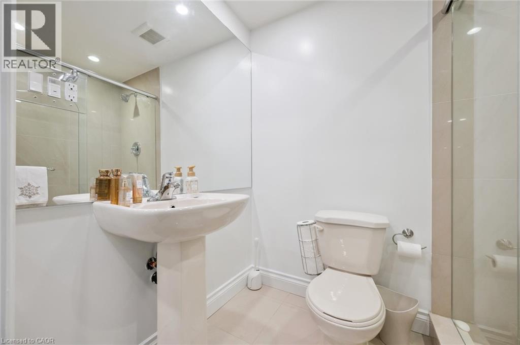 68 Westowanis Drive, Toronto, Ontario  M9W 0C2 - Photo 37 - 40808519