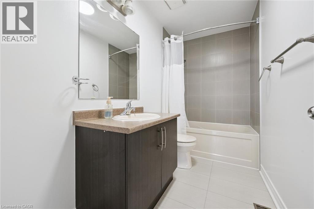 68 Westowanis Drive, Toronto, Ontario  M9W 0C2 - Photo 26 - 40808519