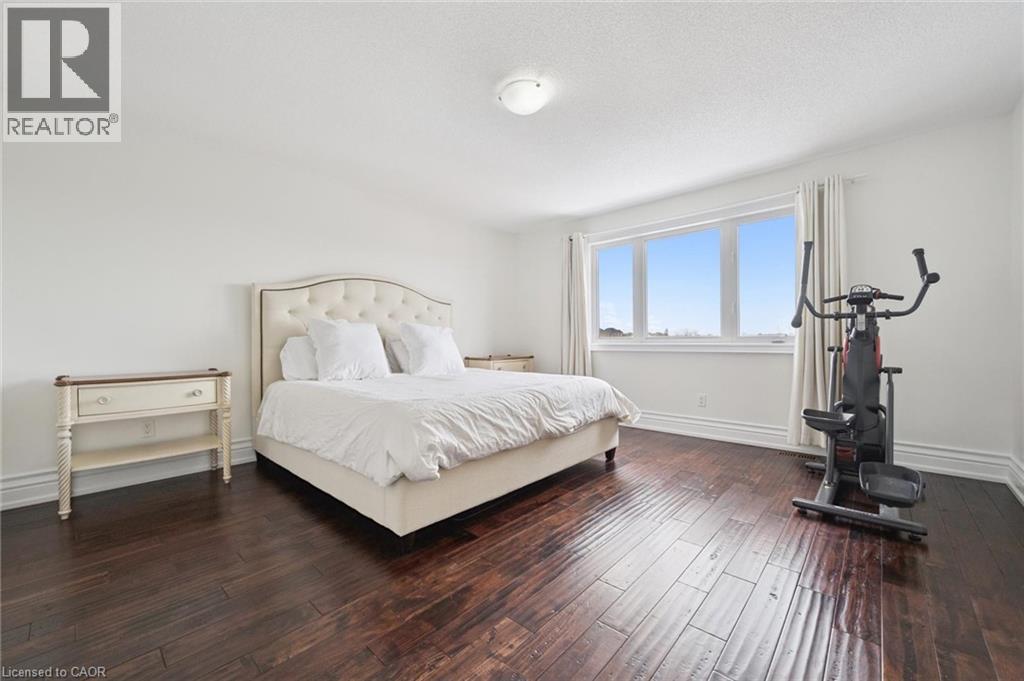 68 Westowanis Drive, Toronto, Ontario  M9W 0C2 - Photo 19 - 40808519