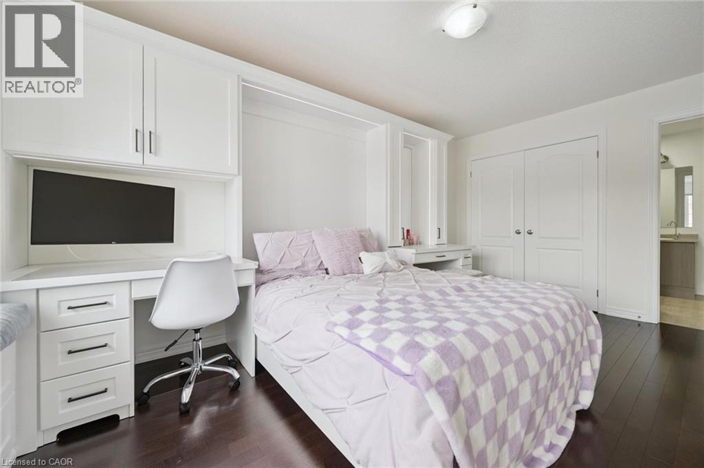 68 Westowanis Drive, Toronto, Ontario  M9W 0C2 - Photo 28 - 40808519