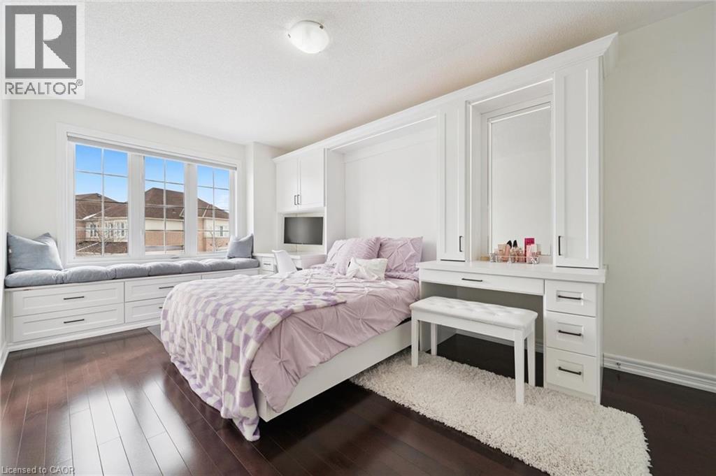 68 Westowanis Drive, Toronto, Ontario  M9W 0C2 - Photo 27 - 40808519