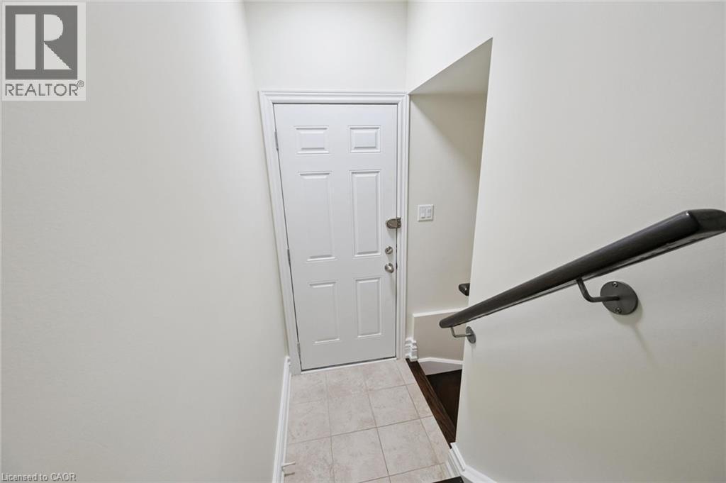 68 Westowanis Drive, Toronto, Ontario  M9W 0C2 - Photo 30 - 40808519