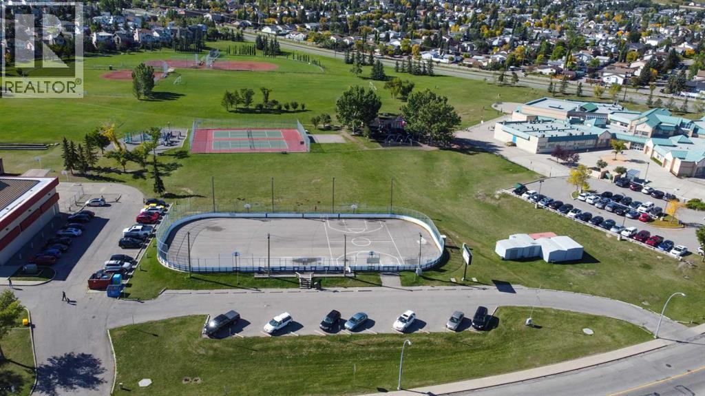 237 Sandarac Drive Nw, Calgary, Alberta  T3K 3W8 - Photo 30 - A2289503