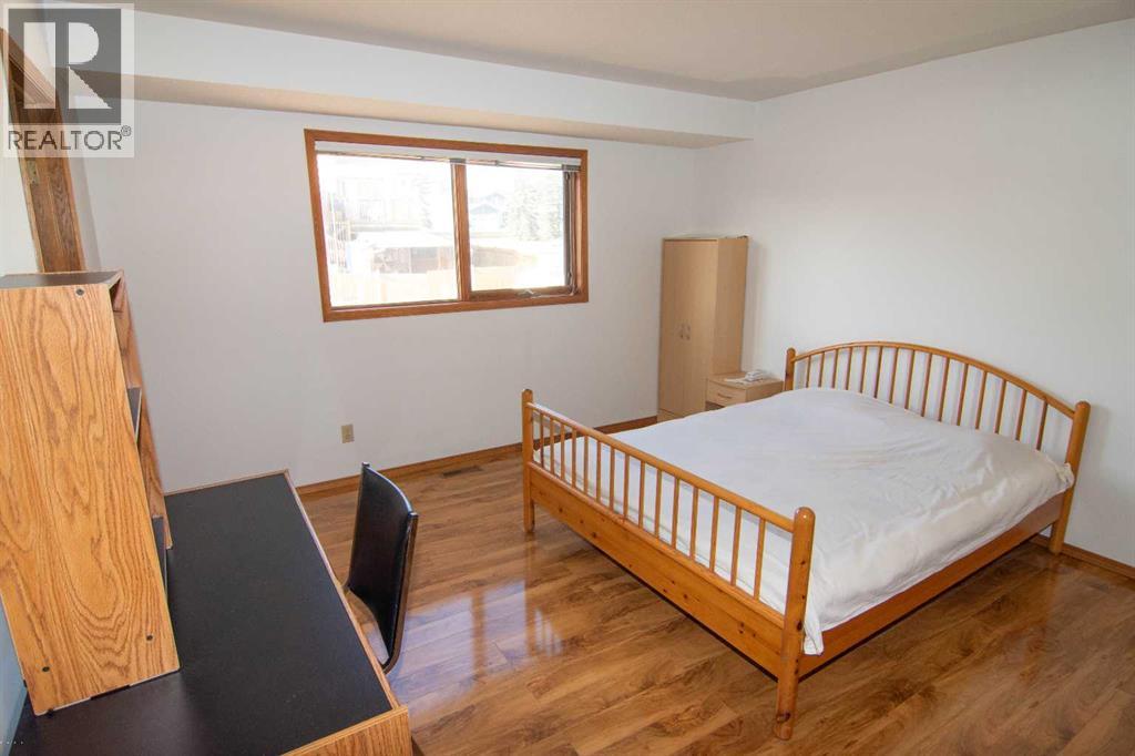 237 Sandarac Drive Nw, Calgary, Alberta  T3K 3W8 - Photo 16 - A2289503