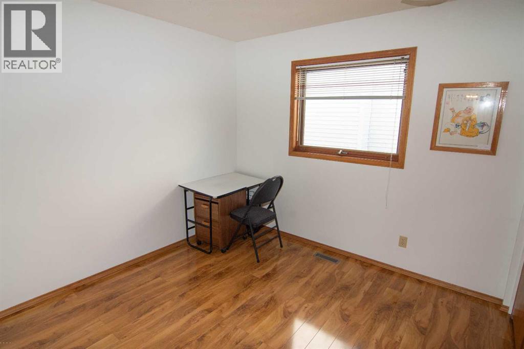 237 Sandarac Drive Nw, Calgary, Alberta  T3K 3W8 - Photo 20 - A2289503