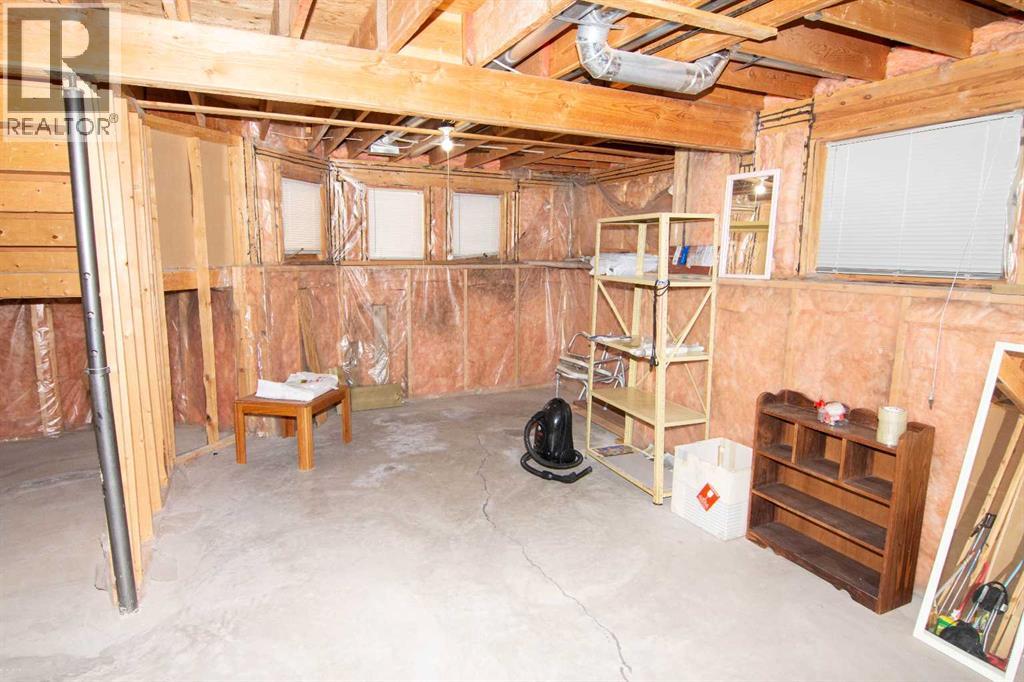 237 Sandarac Drive Nw, Calgary, Alberta  T3K 3W8 - Photo 25 - A2289503