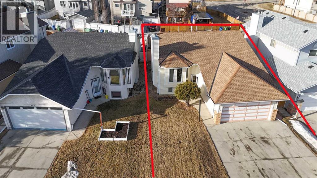 237 Sandarac Drive Nw, Calgary, Alberta  T3K 3W8 - Photo 6 - A2289503