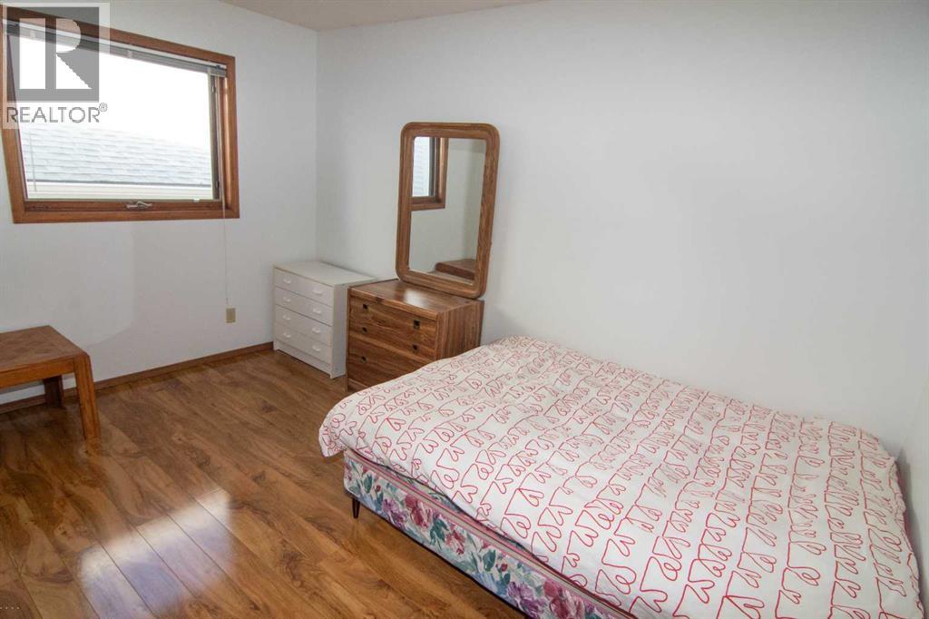 237 Sandarac Drive Nw, Calgary, Alberta  T3K 3W8 - Photo 21 - A2289503